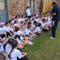 regiocando 2012 077